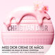 Creme de M&atilde;os Hidratante Perfumado - Dior - MISS DIOR - Imagem 2