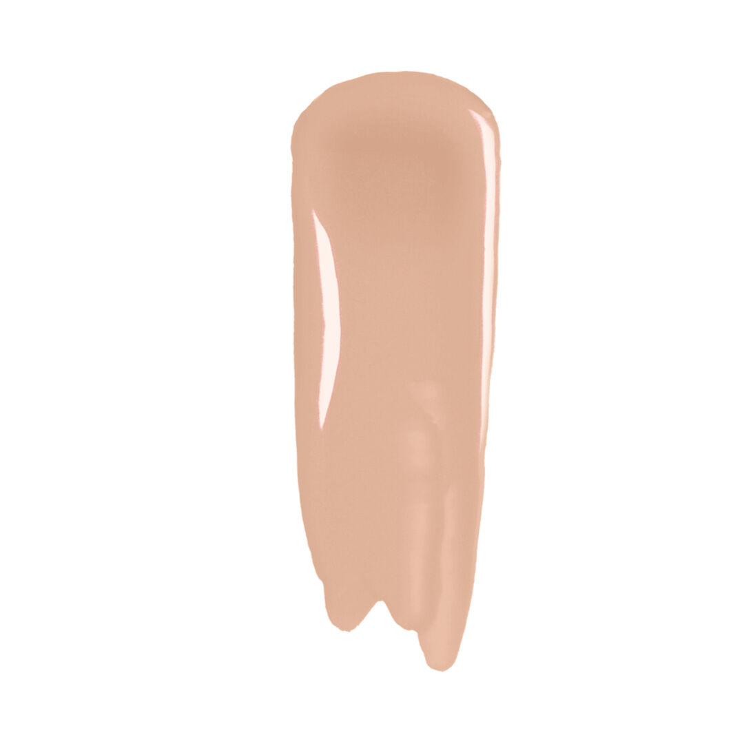 Luminous Serum Foundation - MAKE UP FACTORY -  - Imagem 2