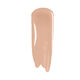 Luminous Serum Foundation - MAKE UP FACTORY -  - Imagem 2
