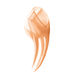 Fluid Sheer Iluminador - Giorgio Armani - Fluid Sheer - Imagem 9