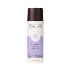 Lo&ccedil;&atilde;o Corporal com Retinol, , hi-res