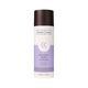 Lo&ccedil;&atilde;o Corporal com Retinol - FrankBody - Anti-idade - Imagem 1