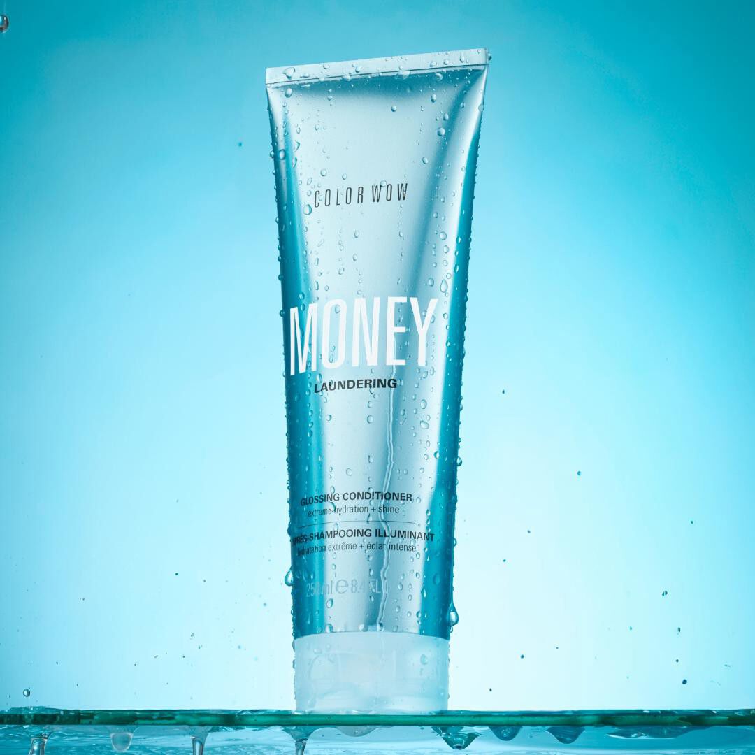 Money Conditioner - COLOR WOW -  - Imagem 7