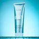 Money Conditioner - COLOR WOW -  - Imagem 7