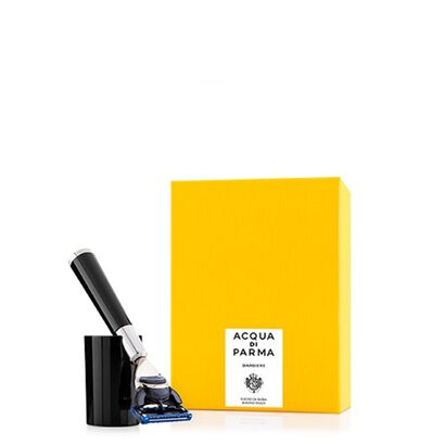 LÂMINA DE BARBEAR - ACQUA DI PARMA - Barbiere - Imagem