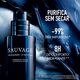 Le Nettoyant - Dior - SAUVAGE - Imagem 2