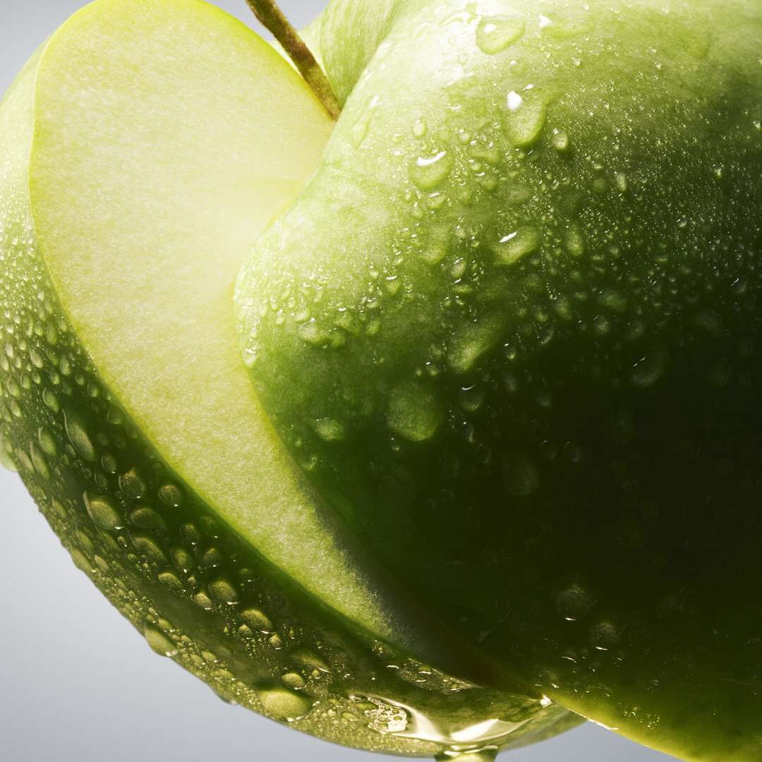 Eau de Toilette - HUGO BOSS - Boss Bottled - Imagem 6