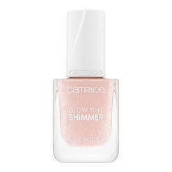 Verniz de Unhas Brilhante Glow Tint, 030 - Sparkle Symphony, hi-res