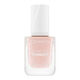 Verniz de Unhas Brilhante Glow Tint - CATRICE -  - Imagem 1