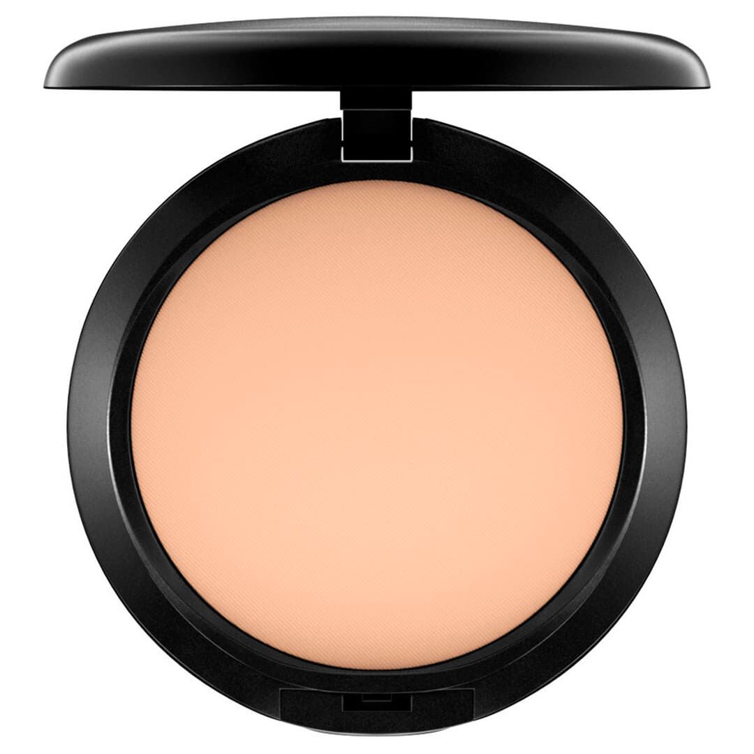 POWDER PLUS FOUNDATION - MAC - STUDIO FIX - Imagem 1