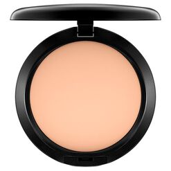 POWDER PLUS FOUNDATION, 79 - NW22, hi-res