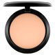 POWDER PLUS FOUNDATION - MAC - STUDIO FIX - Imagem 1