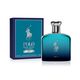 Parfum - RALPH LAUREN - POLO DEEP BLUE - Imagem 4