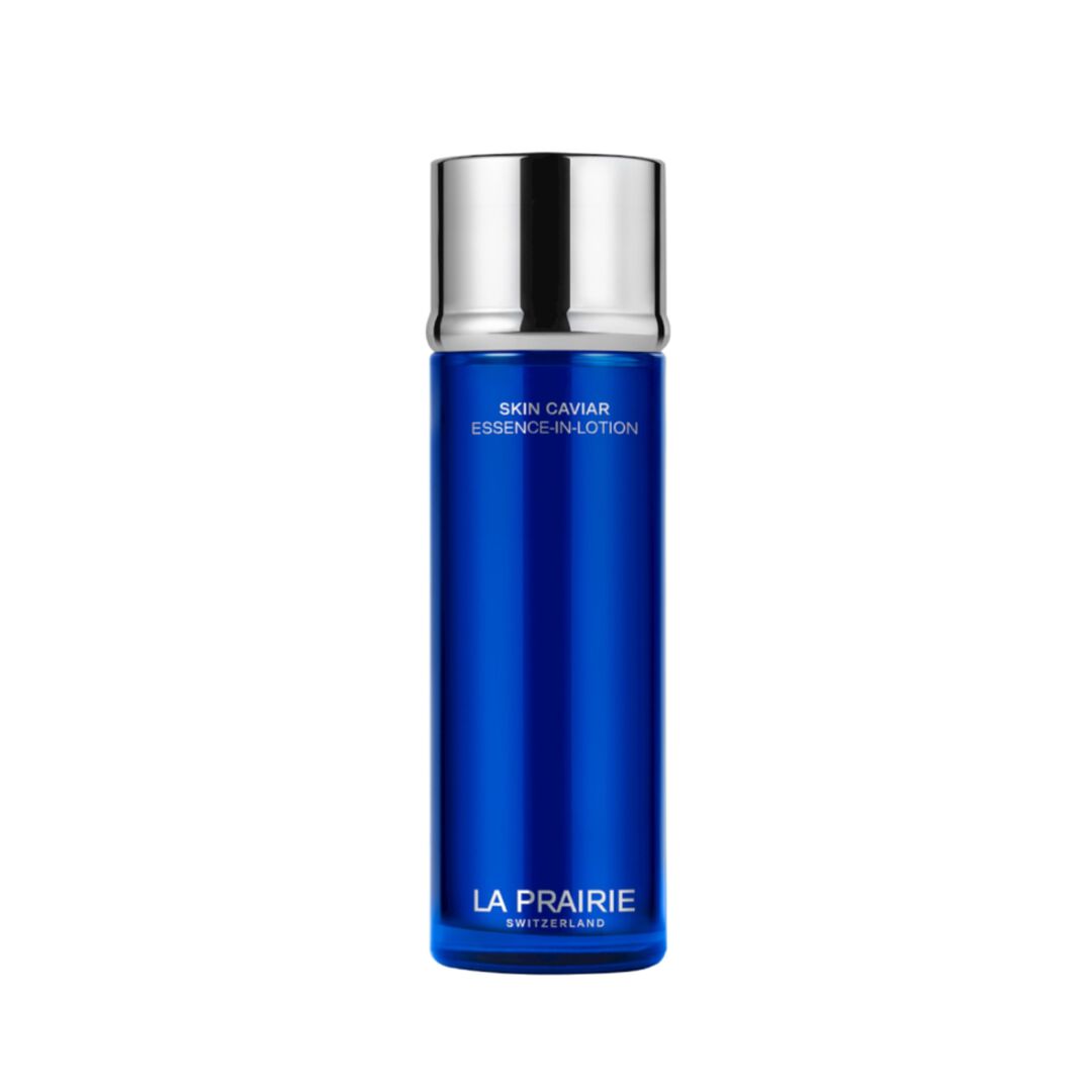 Skin Caviar Essence-in-Lotion - LA PRAIRIE - LP SKIN CAVIAR COLLECTION - Imagem 1