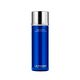 Skin Caviar Essence-in-Lotion - LA PRAIRIE - LP SKIN CAVIAR COLLECTION - Imagem 1