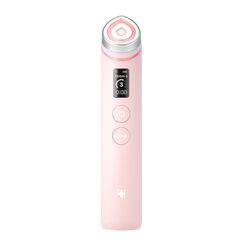 Age-R Booster Pro (Pink), , hi-res