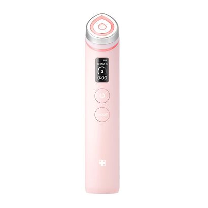 Age-R Booster Pro (Pink) - Medicube -  - Imagem
