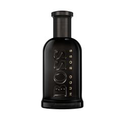 PARFUM, , hi-res