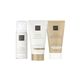 Hair Care Set - Hydrating - Rituals - Capilares - Imagem 2