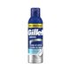 Espuma de Barbear Refrescante - GILLETTE -  - Imagem 1