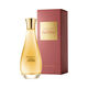 Elixir - DAVIDOFF - Cool Elixir Female - Imagem 3