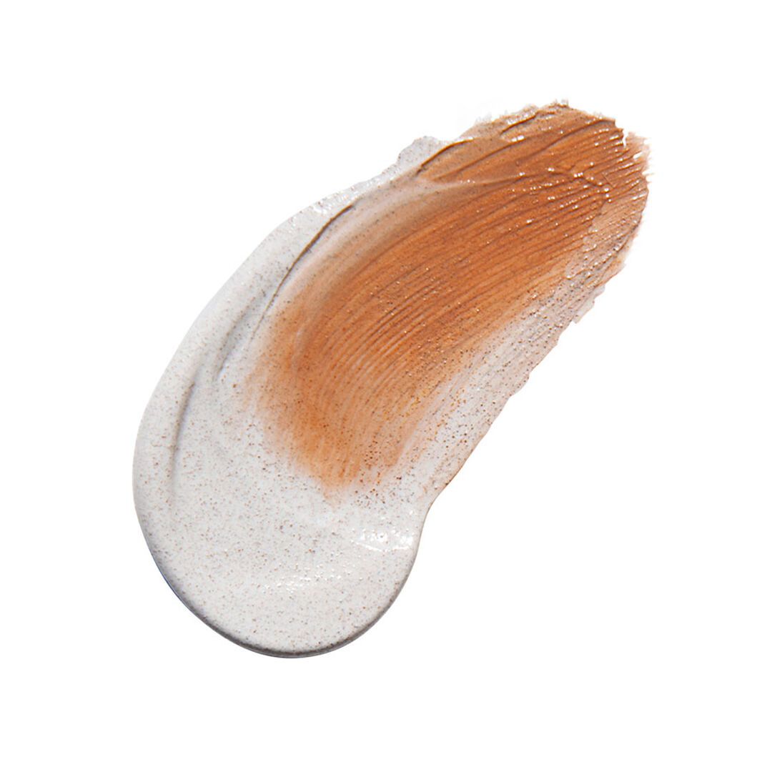 CC Cream (40ml) - ERBORIAN - Finish - Imagem 3