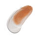 CC Cream (40ml) - ERBORIAN - Finish - Imagem 3