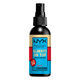 Always On Top Spray Fixador - NYX Professional Makeup - NYX Maquilhagem - Imagem 1