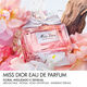 Eau de Parfum - Dior - MISS DIOR - Imagem 2