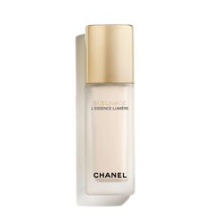 ULTIME PERFECTION DE LA PEAU, , hi-res