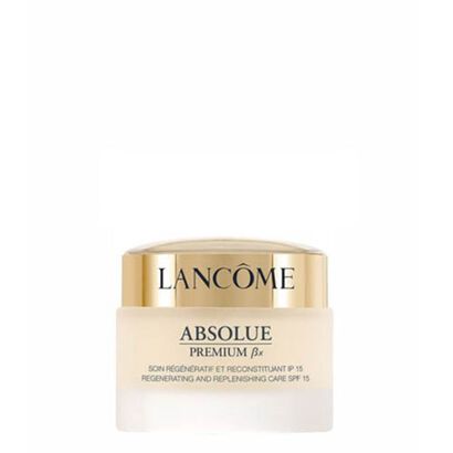 Creme de Dia FPS15 - Lancôme - Absolue Bx - Imagem