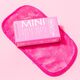 Mini Pink - Make Up Eraser - MAKEUP ERASER - Imagem 1