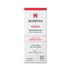 Daeses Liposomal Serum - SESDERMA -  - Imagem 3
