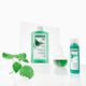 Ortiga Bio Champ&ocirc; Cabelo Oleoso - KLORANE -  - Imagem 4