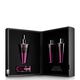 Platinum Rare Haute-Rejuvenation Protocol - LA PRAIRIE - LP PLATINUM COLLECTION - Imagem 3