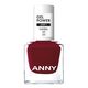 Verniz de Unhas - ANNY - GEL POWER - Imagem 1