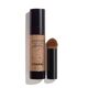Water-Fresh Complexion Touch - CHANEL - LES BEIGES - Imagem 1