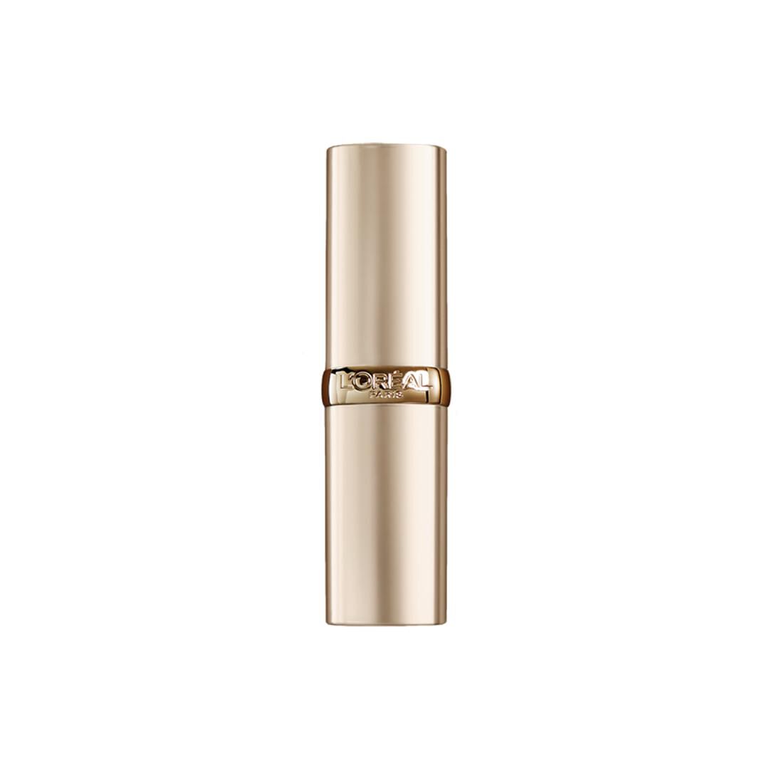 Color Riche Nudes of Worth - L'Or&eacute;al Paris -  - Imagem 1