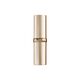 Color Riche Nudes of Worth - L'Or&eacute;al Paris -  - Imagem 1