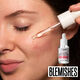 Ultra Pure High-Potency Serum 9.8% Glycolic Acid - KIEHL'S - Pure Serums - Imagem 3