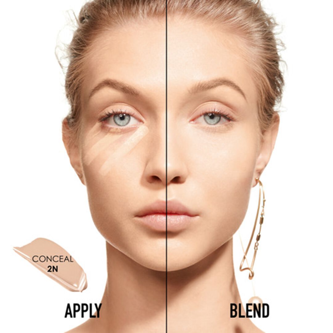 Skin Correct - Dior - Forever - Imagem 5