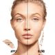 Skin Correct - Dior - Forever - Imagem 5
