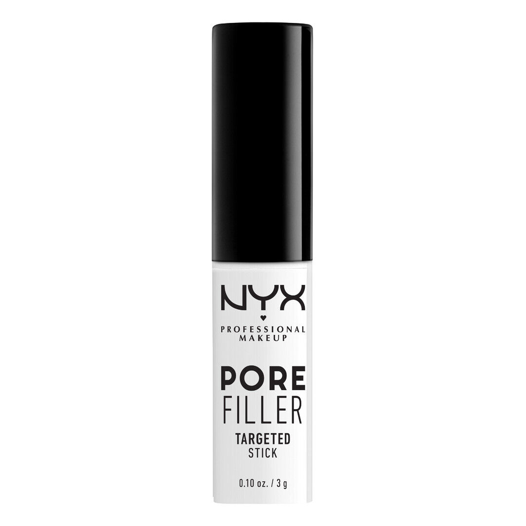 Pore Filler Primer Stick - NYX Professional Makeup -  - Imagem 1