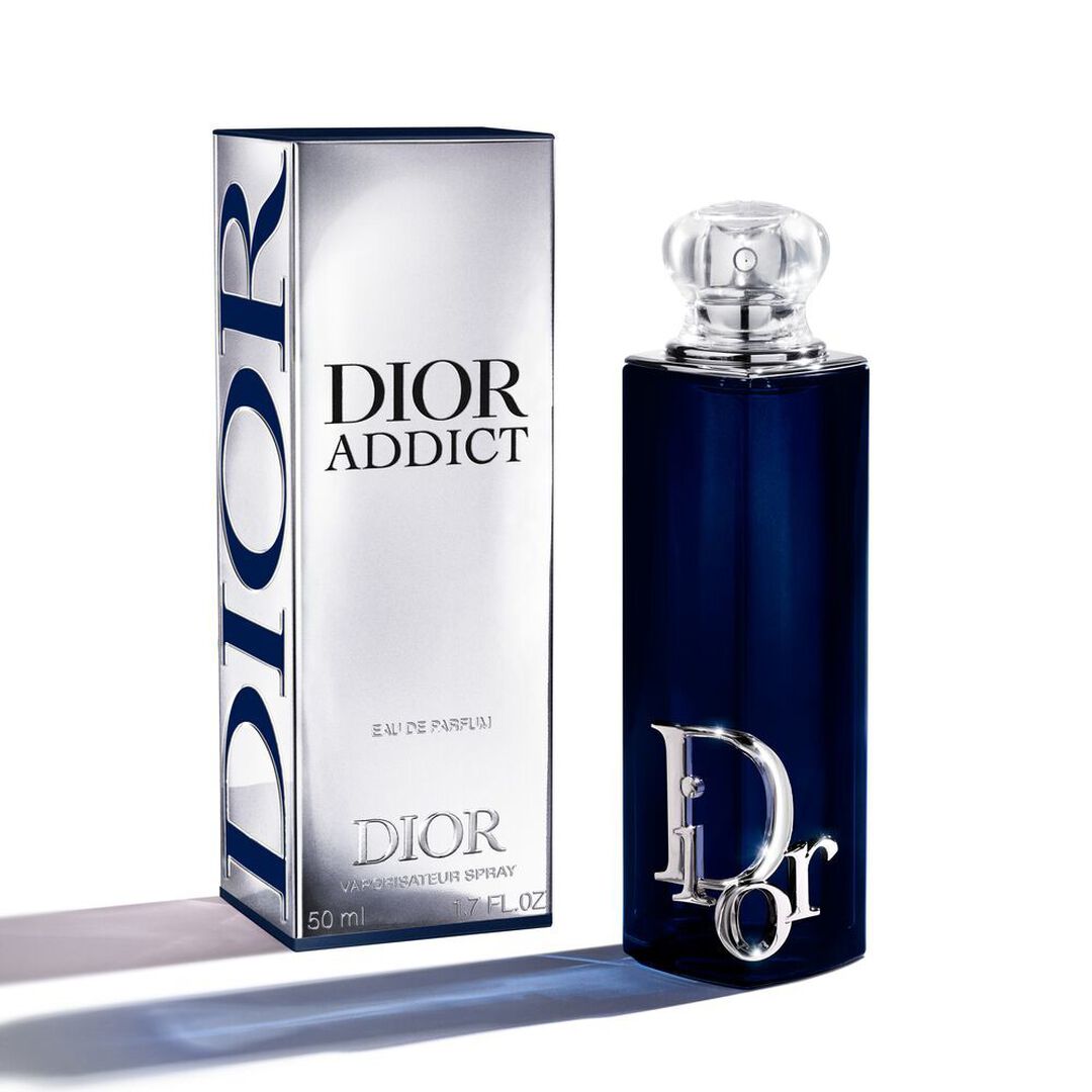 Eau de Parfum - Dior - DIOR ADDICT - Imagem 2