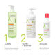 Cutalgan Spray Refrescante Ultracalmante - A-DERMA -  - Imagem 8