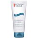 Gel de Duche Corpo e Cabelo - BIOTHERM - BIOTHERM /H - Imagem 1