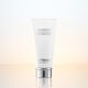 Cellular Mineral Face Exfoliator - LA PRAIRIE - LP EXFOLIATORS & MASKS - Imagem 5