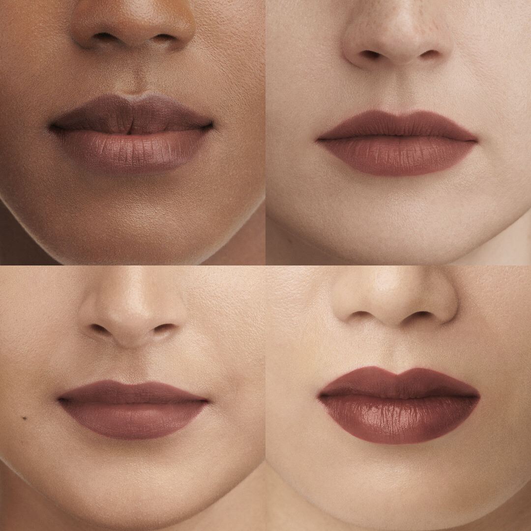 LIP MAESTRO SATIN - Giorgio Armani - Lip Maestro - Imagem 2