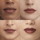 LIP MAESTRO SATIN - Giorgio Armani - Lip Maestro - Imagem 2