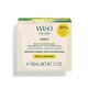 WASO YUZU-C Beauty Sleeping Mask Refill - SHISEIDO - Waso - Imagem 4